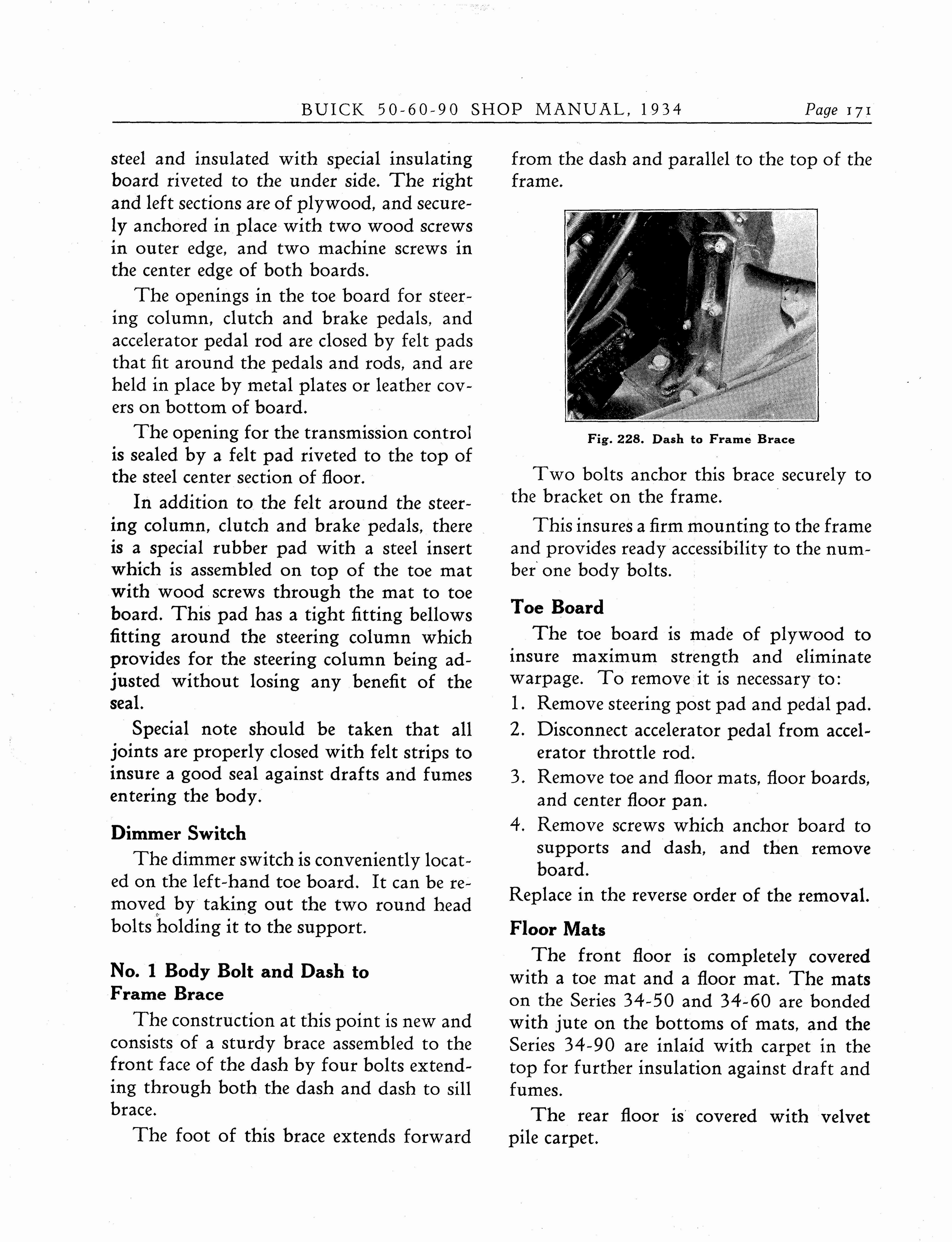 n_1934 Buick Series 50-60-90 Shop Manual_Page_172.jpg